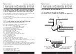 Preview for 10 page of Henry Schein PS1 Operating Manual