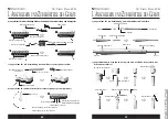 Preview for 11 page of Henry Schein PS1 Operating Manual