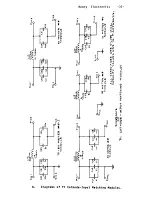 Preview for 35 page of HENRY 4 K-2 Instruction Manual