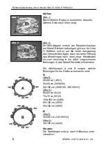 Preview for 6 page of Hensel-Visit ULTRA E Series User Manual