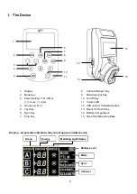 Preview for 4 page of Hensel IO TTL Operating Instructions Manual