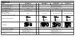 Предварительный просмотр 39 страницы Hensel KX 0202 C Assembly Instruction Manual