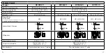 Предварительный просмотр 48 страницы Hensel KX 0202 C Assembly Instruction Manual