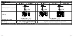 Preview for 113 page of Hensel KX 0202 C Assembly Instruction Manual