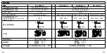 Preview for 192 page of Hensel KX 0202 C Assembly Instruction Manual