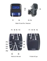 Preview for 3 page of Hensel Porty L120 User Manual