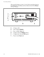 Предварительный просмотр 18 страницы Hensel Porty L120 User Manual