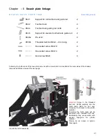 Предварительный просмотр 27 страницы Henseleit Helicopters Three-Dee-Fun TDR-II User Manual