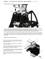 Preview for 20 page of Henseleit Three-Dee RIGID User Manual