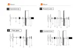 Preview for 2 page of hentech HT029C-P-T Instruction Manual