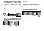 Preview for 2 page of hentech MS5000Q Instructions