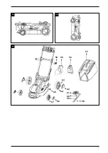 Предварительный просмотр 7 страницы HENX 7063706 Operating Instructions Manual