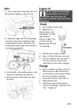 Preview for 22 page of HENX HSX1420 Owner'S Manual