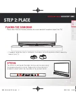 Preview for 5 page of HEOS Home Cinema Quick Start Manual