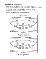 Preview for 4 page of HEPA 9079C Instruction Manual