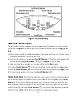 Preview for 5 page of HEPA 9079C Instruction Manual