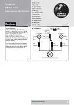 Preview for 3 page of hepco & becker 400.963 Assembling Instructions