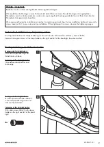 Preview for 2 page of hepco & becker 4009525 00 01 Quick Start Manual