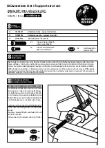 Preview for 2 page of hepco & becker 4210994 00 01 Quick Start Manual