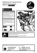 Preview for 3 page of hepco & becker 4210994 00 01 Quick Start Manual