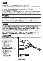 Preview for 2 page of hepco & becker 42127552 00 01 Manual