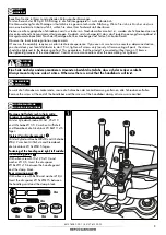 Preview for 2 page of hepco & becker 42127605 00 01 Mounting Instructions