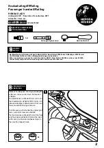 Preview for 2 page of hepco & becker 4219999 00 01 Manual