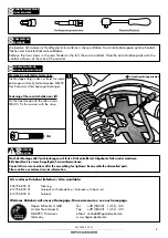 Preview for 2 page of hepco & becker 42207568 00 01 Manual