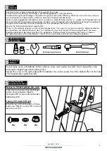 Preview for 2 page of hepco & becker 42229522 00 01 Manual