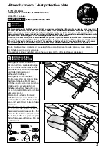 Preview for 2 page of hepco & becker 42247569 00 91 Manual