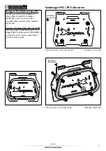 Preview for 2 page of hepco & becker 500102 Manual