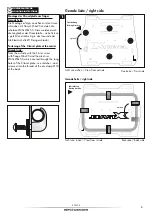 Preview for 2 page of hepco & becker 500105 Manual