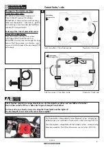 Preview for 4 page of hepco & becker 500105 Manual