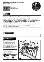 Preview for 2 page of hepco & becker 501 668 00 01 Manual