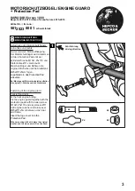 Preview for 3 page of hepco & becker 5012523 00 01 Installation Instructions