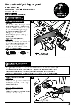 Preview for 4 page of hepco & becker 5012527 00 01 Manual