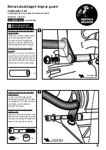 Preview for 3 page of hepco & becker 5012536 00 01 Manual