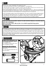 Preview for 2 page of hepco & becker 5012538 00 01 Mounting Instructions