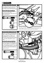 Preview for 3 page of hepco & becker 5012538 00 01 Mounting Instructions