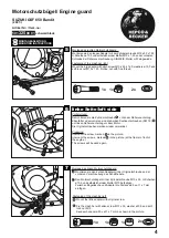 Preview for 4 page of hepco & becker 501325 00 01 Quick Start Manual