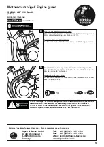 Preview for 5 page of hepco & becker 501325 00 01 Quick Start Manual