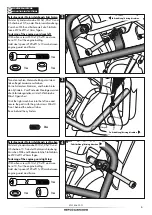 Preview for 3 page of hepco & becker 5013526 00 01 Manual