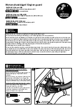 Preview for 2 page of hepco & becker 5013534 00 01 Quick Start Manual