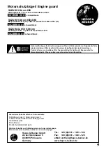 Preview for 4 page of hepco & becker 5013534 00 01 Quick Start Manual