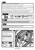 Preview for 2 page of hepco & becker 5013540 00 01 Quick Start Manual