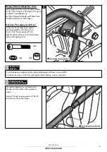 Preview for 3 page of hepco & becker 5013540 00 01 Quick Start Manual