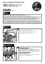 Preview for 2 page of hepco & becker 5014531 00 01 Quick Start Manual