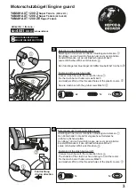 Preview for 3 page of hepco & becker 5014531 00 01 Quick Start Manual