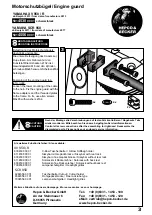 Preview for 3 page of hepco & becker 5014538 00 01 Mounting Instructions