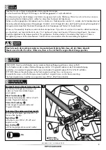 Preview for 2 page of hepco & becker 5014552 00 01 Manual